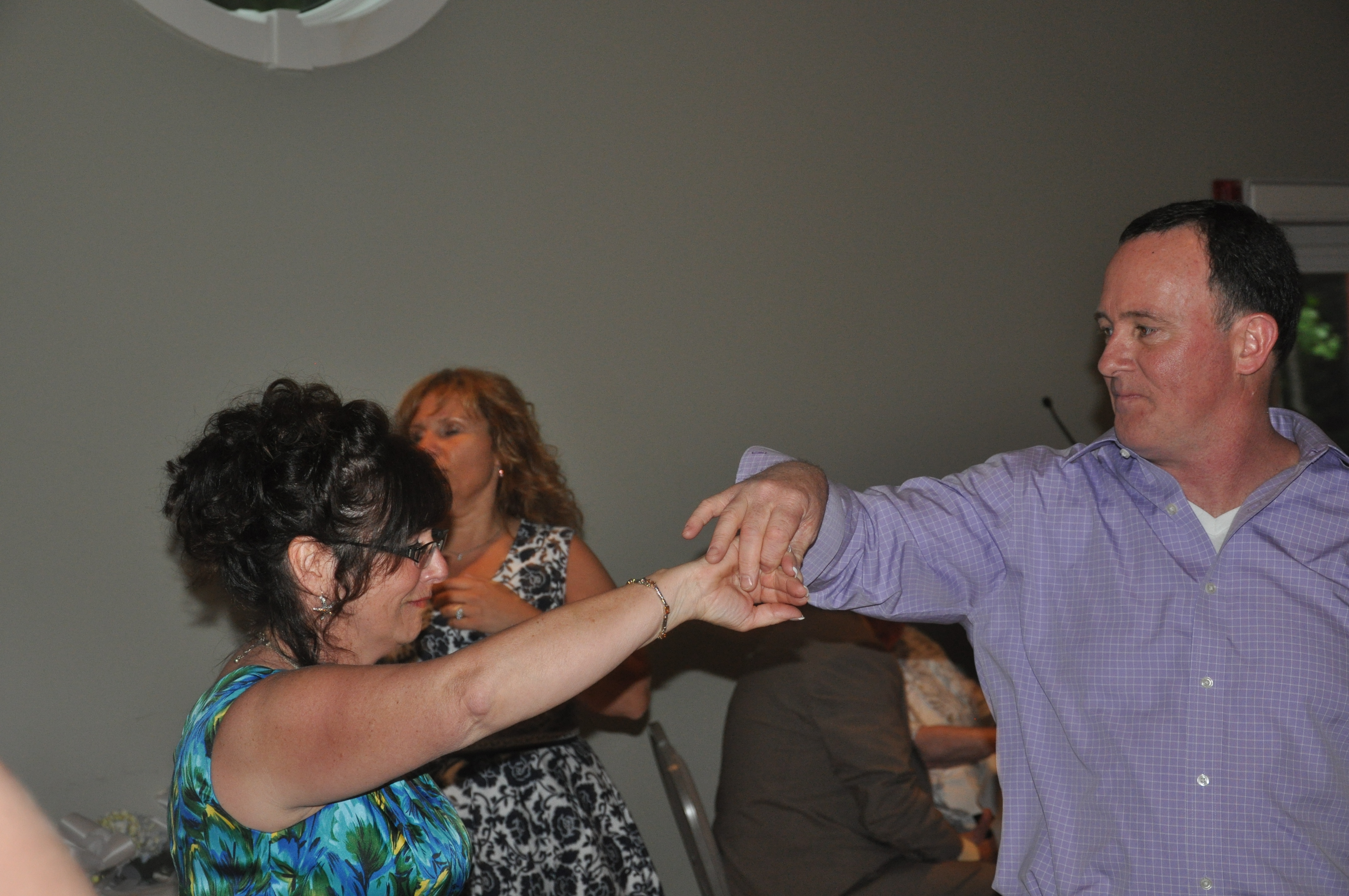 Patrick and Jen's Wedding - Dancing 293.jpg